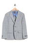 selected Light Grey/ Blue