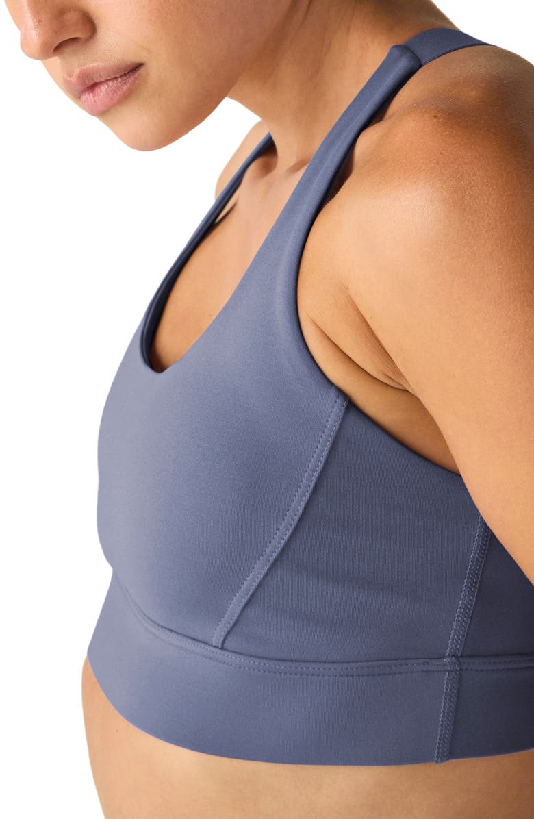 Beyond Yoga Powerbeyond Upsurge Sports Bra, Alternate, color,