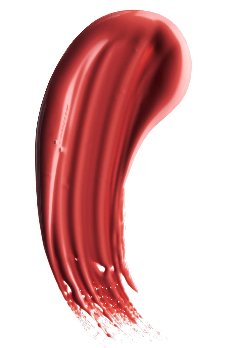 YENSA Super 8 Tinted Lip Oil, Alternate, color, 