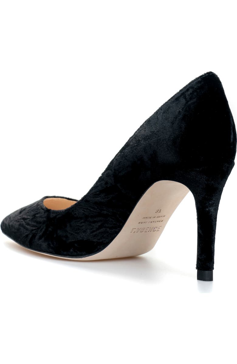 L'AGENCE Eloise Pump, Alternate, color,