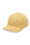  Dusk Yellow/Rosewood
