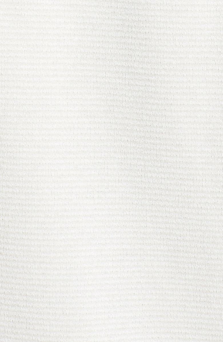 Tommy Bahama 'Sand Drift' Island Modern Fit Stripe T-Shirt, Alternate, color,