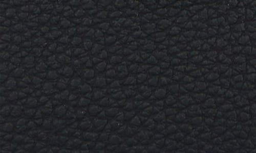 Leith Assorted 5-piece Set In Multi