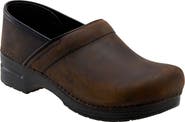 Dansko 'Professional' Slip-On