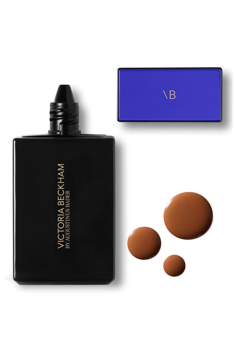The Foundation Drops, Main, color, 12 MEDIUM DARK