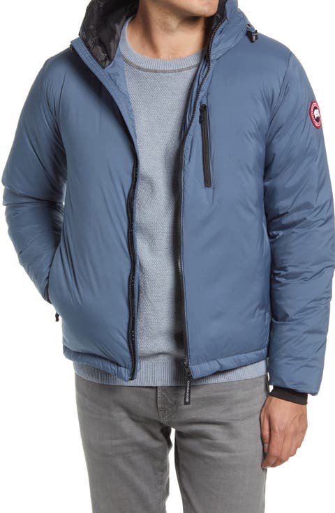 よく見る「芸能人が愛用 Goose Canada Men's Clothing Nordstrom | Clothing