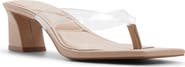 ALDO Adryanna Sandal
