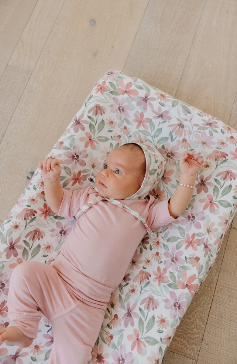 Copper Pearl Autumn Pants, Alternate, color, Autumn Plum