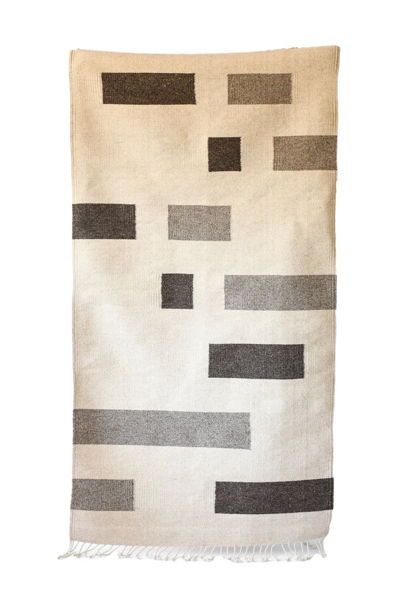 Loom Imports Rug No. 5, Main, color, 