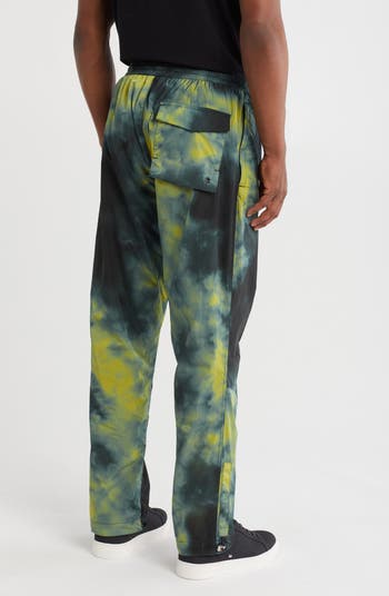 Tie Dye Joggers