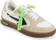 Off-White End of Play Sneaker