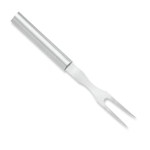 Cutlery 5.125-Inch Carving Fork
