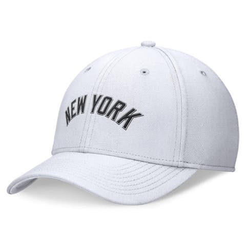 Men s New York Yankees Hats Nordstrom