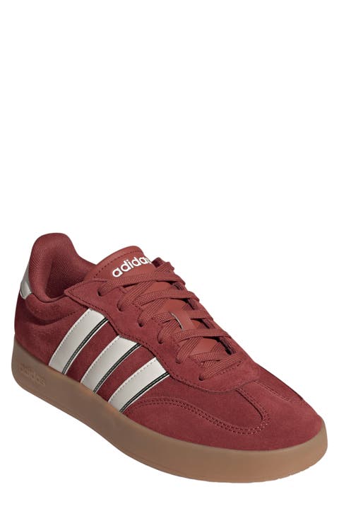 Barreda Sneaker (Men)