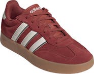 adidas Barreda Sneaker