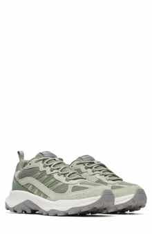 Merrell Speed Strike 2 Hiking Shoe