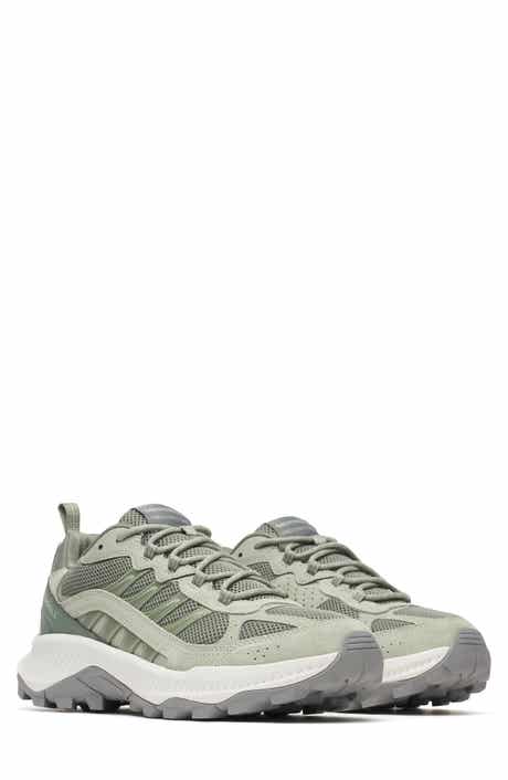 Merrell Speed Strike 2 Hiking Shoe