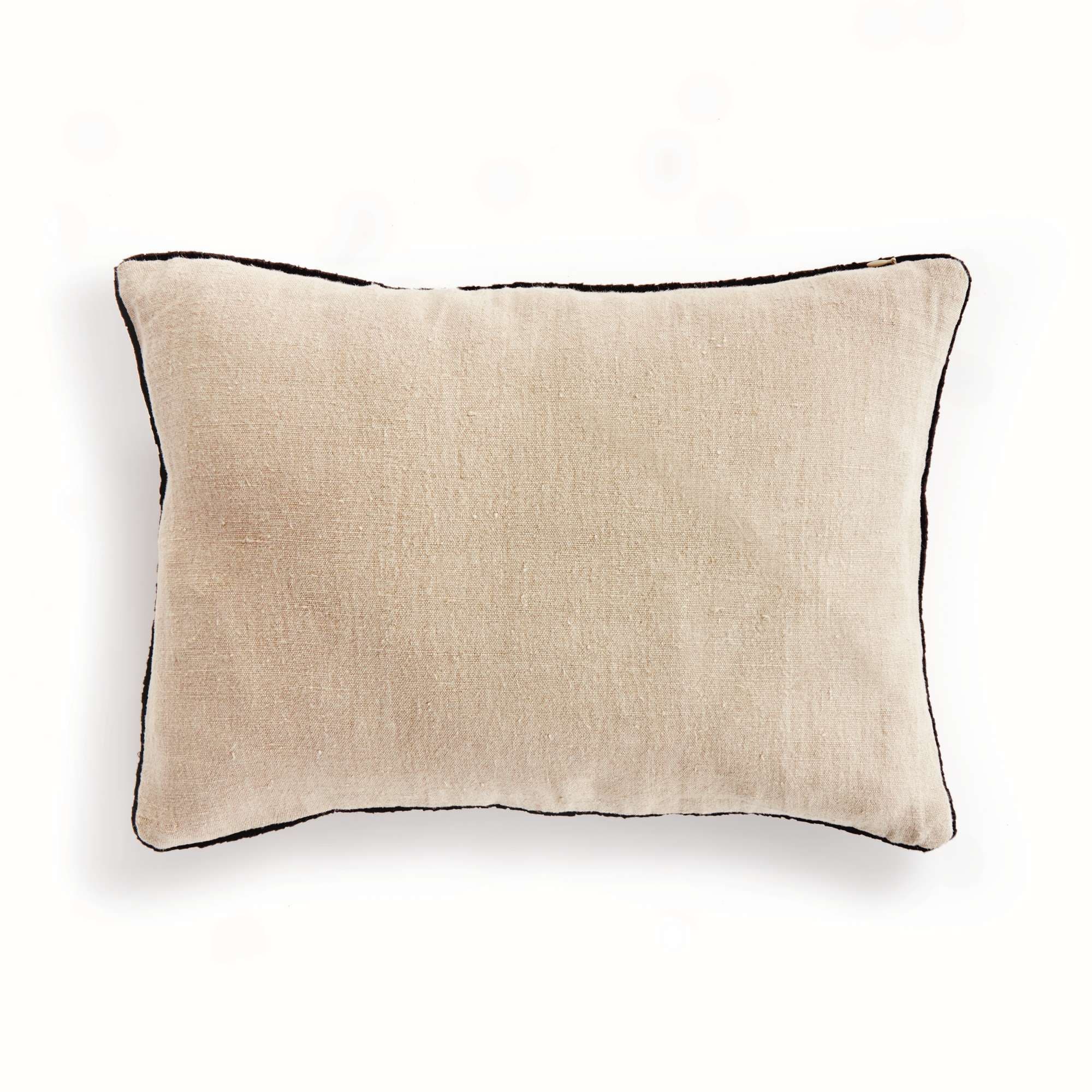 selected Beige