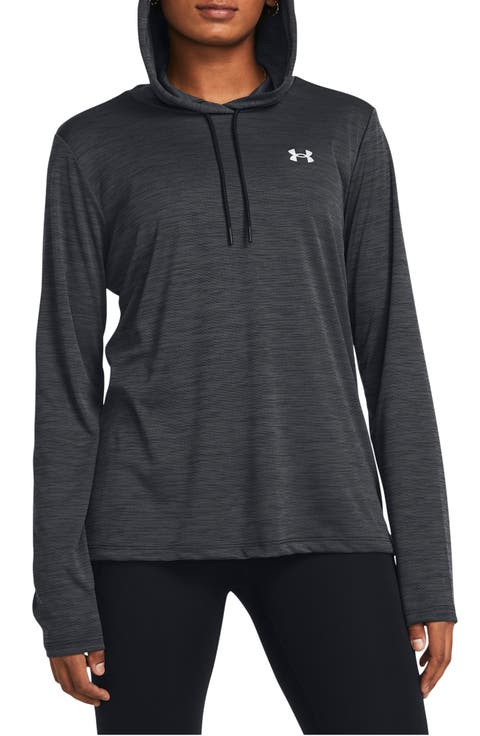 Velocity Hoodie