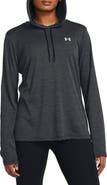 Under Armour Velocity Hoodie