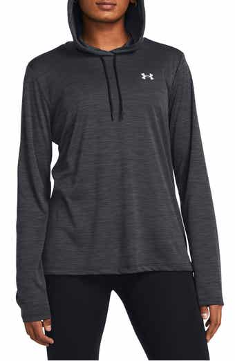 Velocity Hoodie