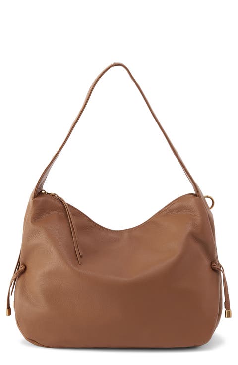 Kori Hobo Shoulder Bag