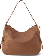 HOBO Kori Hobo Shoulder Bag