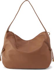 HOBO Kori Hobo Shoulder Bag