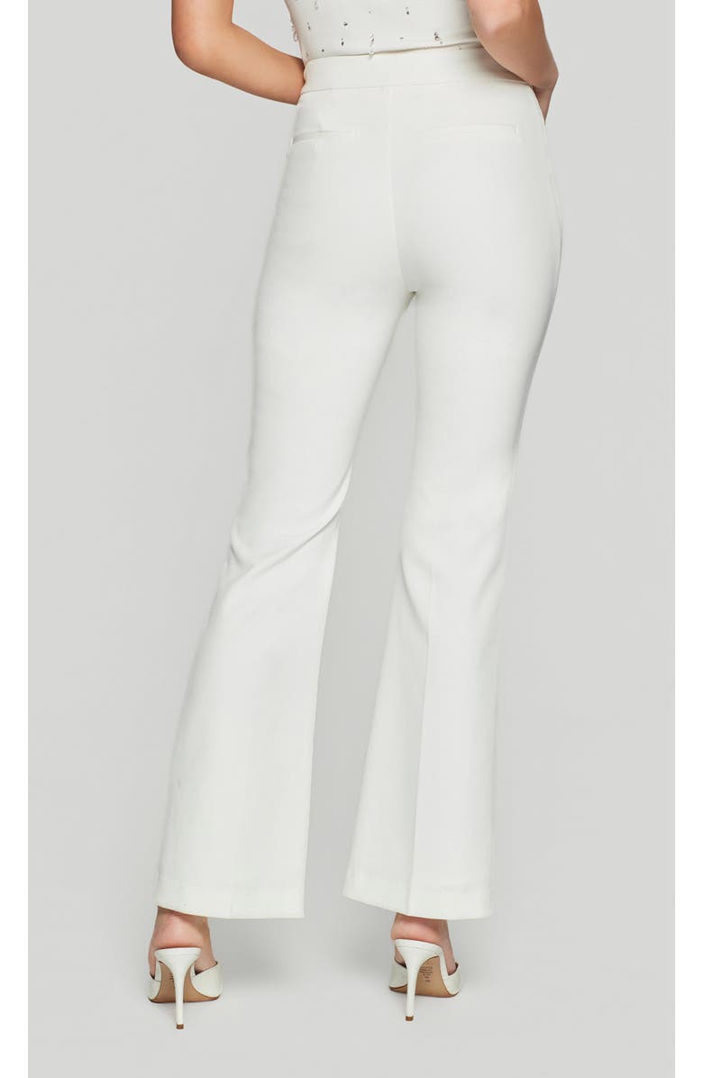 Generation Love Nellie Crepe Pants, Alternate, color, 