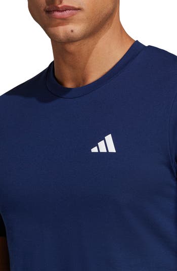 Train Essentials FeelReady Training T-Shirt