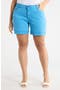 selected Bahamas Blue