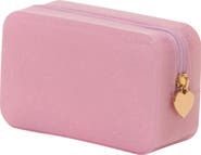 Malibu Sugar Glitter Jelly Pouch Collection