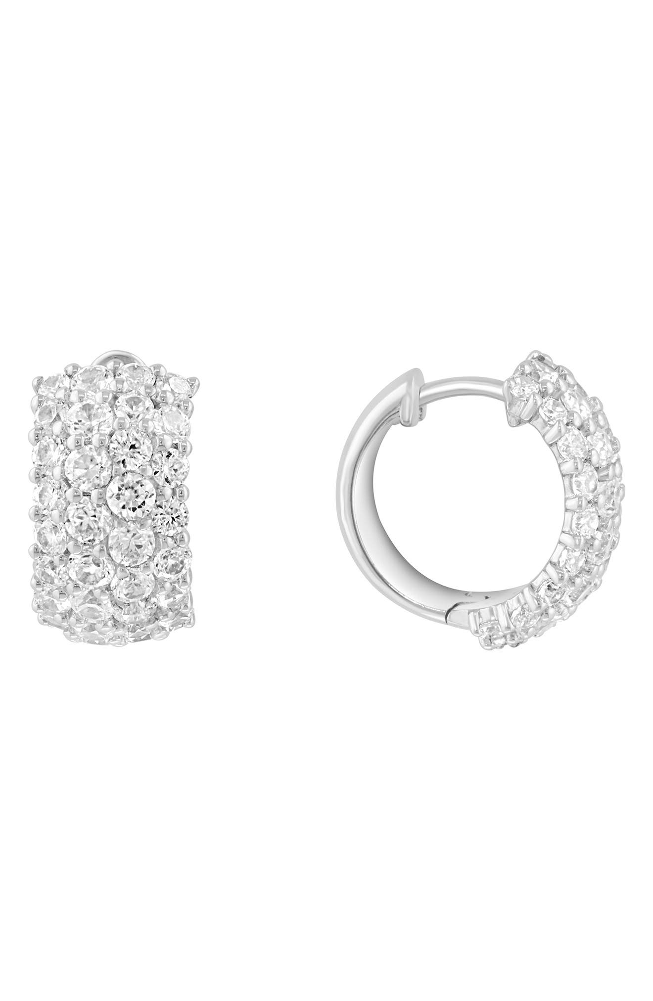 selected SILVER