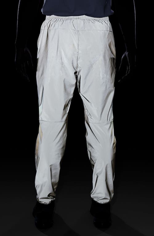 Nike Tech Woven Flash Pants In Multi