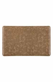 Anti-Fatigue Embossed Floor Mat