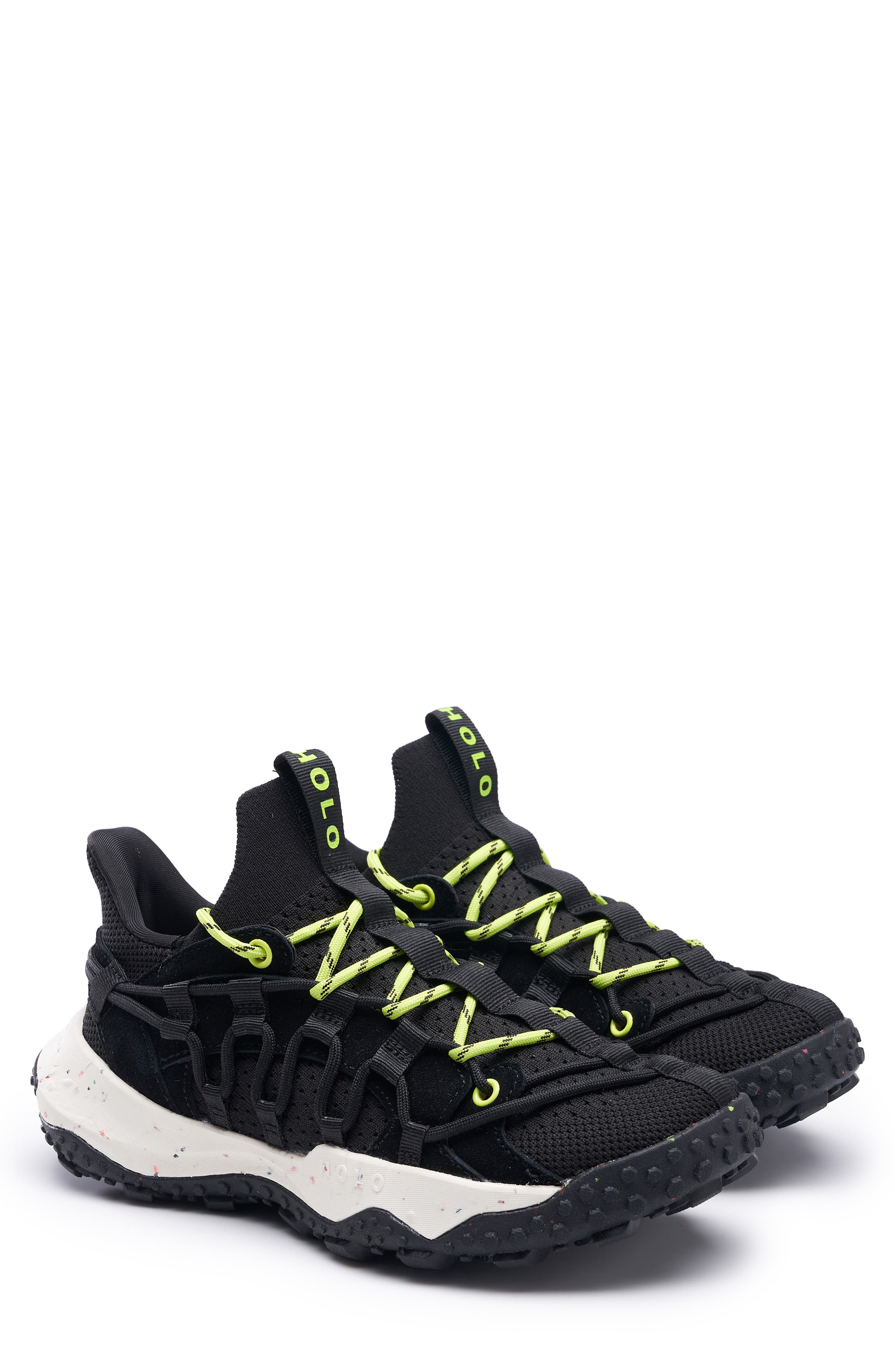 HOLO Footwear Zeus Low Top Sneaker (Men) | Nordstrom