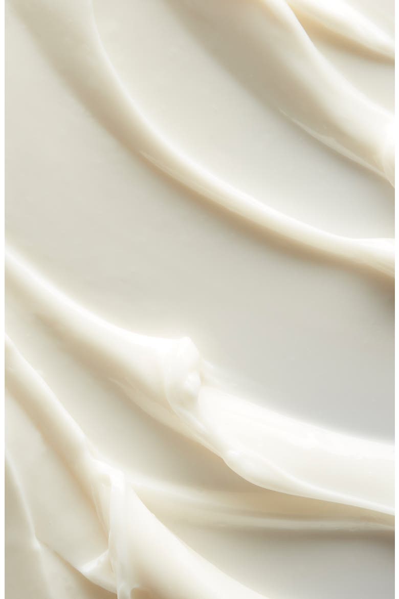 Phelityl™ Reviving Cream, Alternate, color, NO COLOR