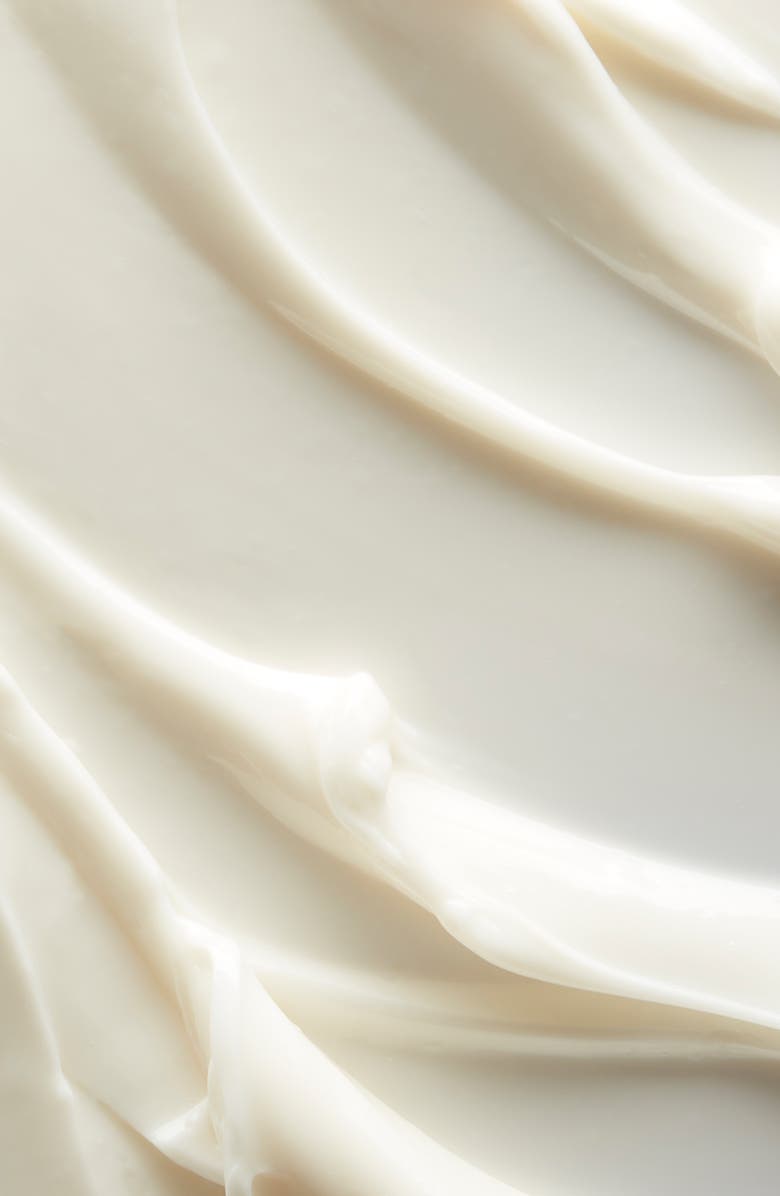 Erno Laszlo Phelityl<sup>™</sup> Reviving Cream, Alternate, color,