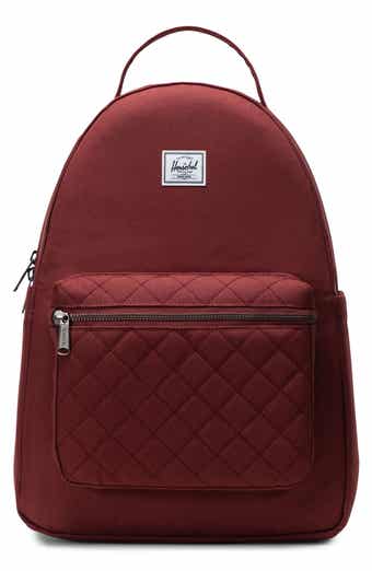 Herschel Supply Co. Nova Mid Volume Backpack