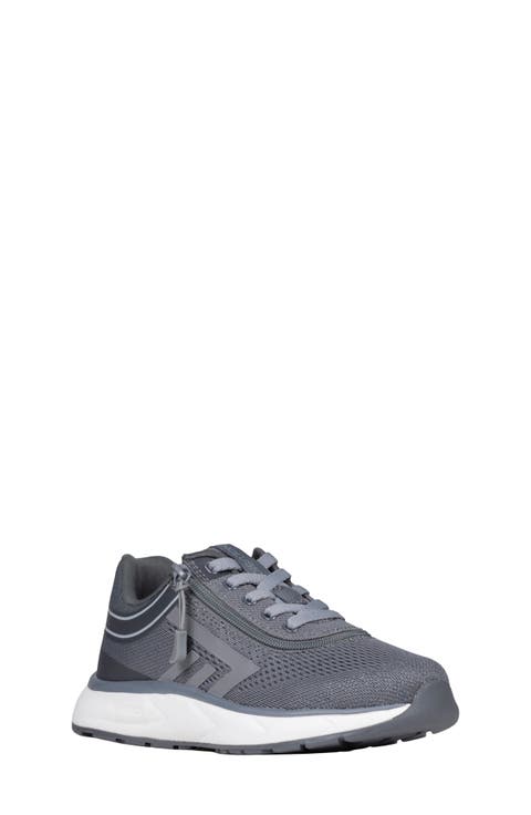 Kids' Sport Inclusion II (Toddler, Little Kid & Big Kid)