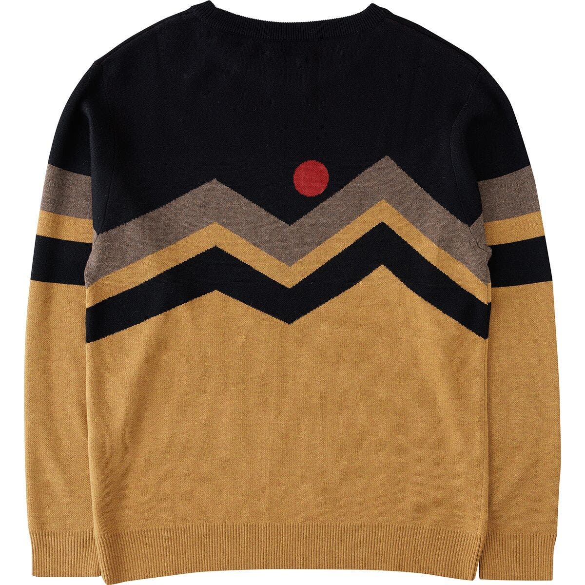 Highline Sweater - Men's - image 4
