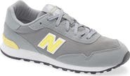 New Balance Kids' 515 Running Shoe