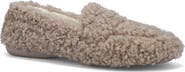 Ron White Teddy Wool Slipper