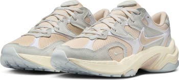 AL8 Sneaker