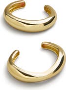 BaubleBar Set of 2 Sandra Bangle Bracelets