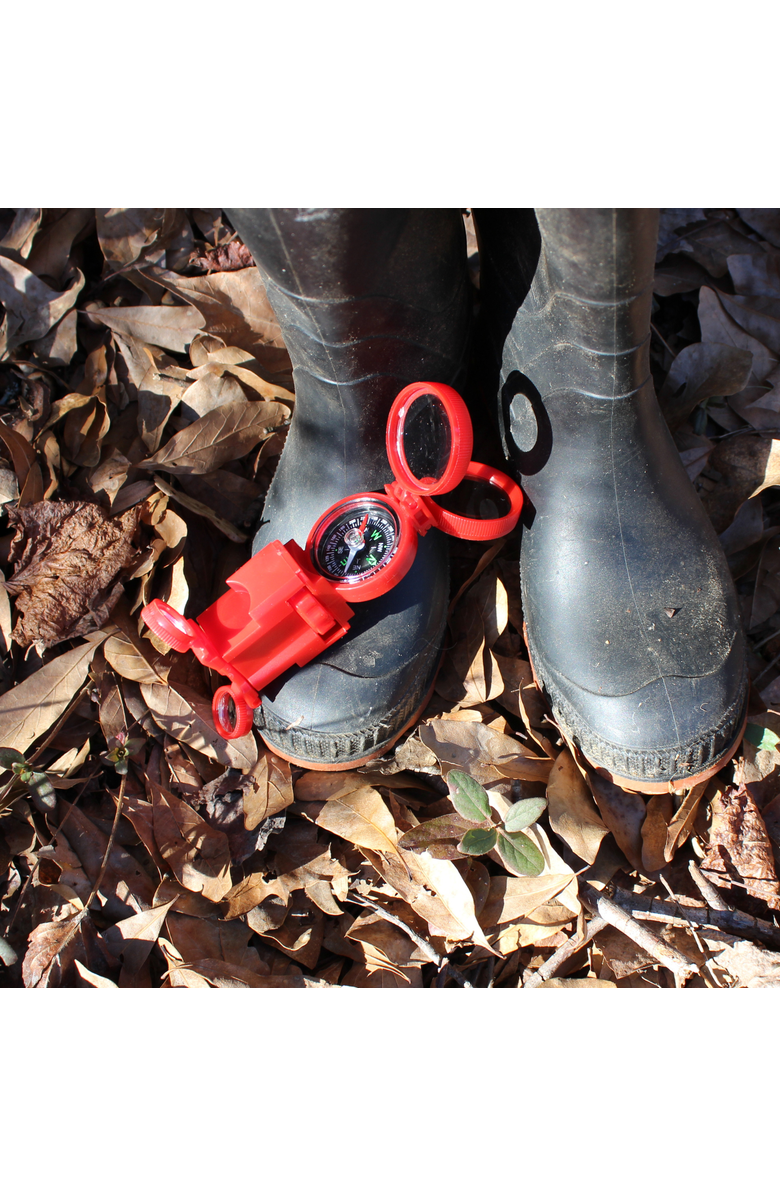 Safari Ltd. Opaque Optic One - Assorted Colors, Alternate, color, NO COLOR