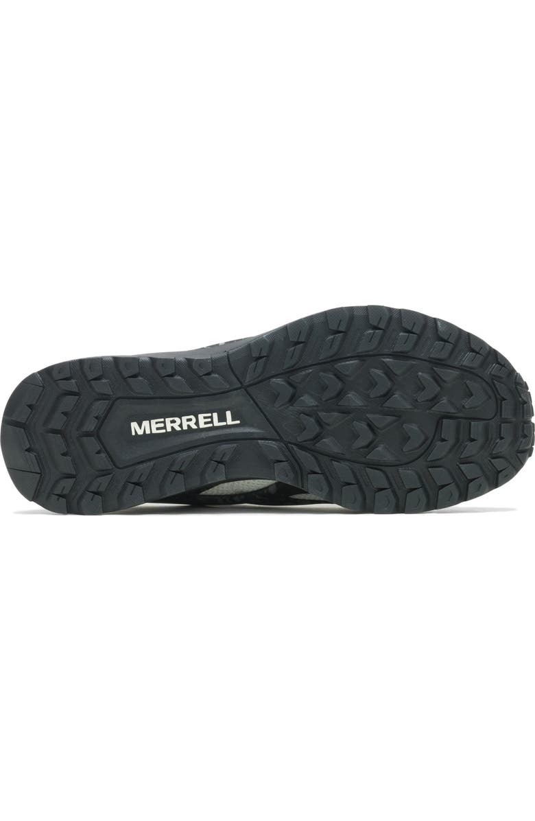 Merrell Hydro Runner Sneaker, Alternate, color,