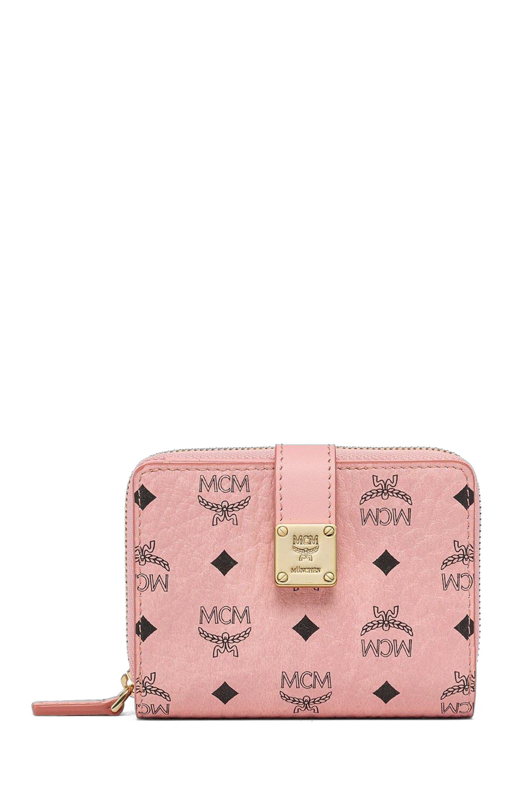 Soft Pink