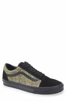 Old Skool Sneaker