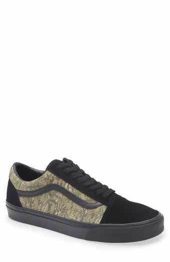 Old Skool Sneaker